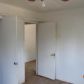 724 N Hall St, Visalia, CA 93291 ID:728600