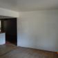 724 N Hall St, Visalia, CA 93291 ID:728603