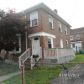 53 Colony St, Bridgeport, CT 06610 ID:561809