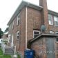 53 Colony St, Bridgeport, CT 06610 ID:561810