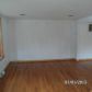 53 Colony St, Bridgeport, CT 06610 ID:561811