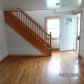 53 Colony St, Bridgeport, CT 06610 ID:561812