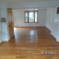 53 Colony St, Bridgeport, CT 06610 ID:561813