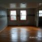 53 Colony St, Bridgeport, CT 06610 ID:561814