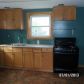 53 Colony St, Bridgeport, CT 06610 ID:561815