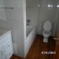 53 Colony St, Bridgeport, CT 06610 ID:561817