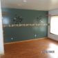 53 Colony St, Bridgeport, CT 06610 ID:561818