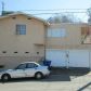 5014 Ladd Ave, Los Angeles, CA 90032 ID:648852