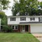 719 Beaumont Dr NW, Grand Rapids, MI 49504 ID:746875