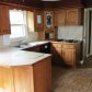 719 Beaumont Dr NW, Grand Rapids, MI 49504 ID:746877