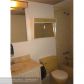 2821 Somerset Dr Apt 307, Fort Lauderdale, FL 33311 ID:769031