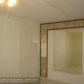 2821 Somerset Dr Apt 307, Fort Lauderdale, FL 33311 ID:769035