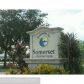 2821 Somerset Dr Apt 307, Fort Lauderdale, FL 33311 ID:769037