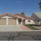 5620 S Desert Lakes Dr, Fort Mohave, AZ 86426 ID:489314