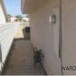 5620 S Desert Lakes Dr, Fort Mohave, AZ 86426 ID:489315