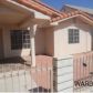 5620 S Desert Lakes Dr, Fort Mohave, AZ 86426 ID:489316