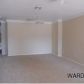 5620 S Desert Lakes Dr, Fort Mohave, AZ 86426 ID:489317