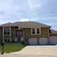 2119 Larkspur St, Excelsior Springs, MO 64024 ID:512903