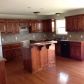 2119 Larkspur St, Excelsior Springs, MO 64024 ID:512904