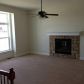 2119 Larkspur St, Excelsior Springs, MO 64024 ID:512905