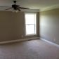 2119 Larkspur St, Excelsior Springs, MO 64024 ID:512906