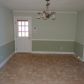 131 Douglas Street, Rocky Mount, NC 27804 ID:530003