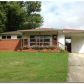 4613 Corbitt Drive, Knoxville, TN 37917 ID:736232