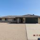 10729 Sycamore St, Victorville, CA 92392 ID:768771