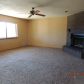 10729 Sycamore St, Victorville, CA 92392 ID:768772