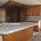10729 Sycamore St, Victorville, CA 92392 ID:768773