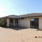 10729 Sycamore St, Victorville, CA 92392 ID:768775
