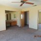 10729 Sycamore St, Victorville, CA 92392 ID:768776