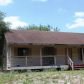 47330 Farabee Rd, Punta Gorda, FL 33982 ID:583928