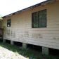 47330 Farabee Rd, Punta Gorda, FL 33982 ID:583929