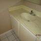 1100 E 4th St # 15, Long Beach, CA 90802 ID:745808