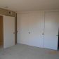 1100 E 4th St # 15, Long Beach, CA 90802 ID:745809