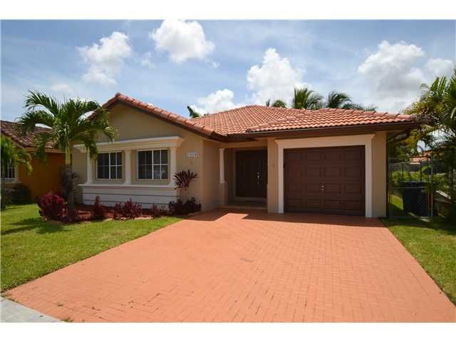 15048 SW 32 ST, Miami, FL 33185