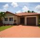 15048 SW 32 ST, Miami, FL 33185 ID:766496