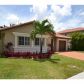 15048 SW 32 ST, Miami, FL 33185 ID:766497