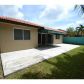 15048 SW 32 ST, Miami, FL 33185 ID:766498