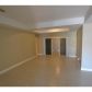 15048 SW 32 ST, Miami, FL 33185 ID:766499