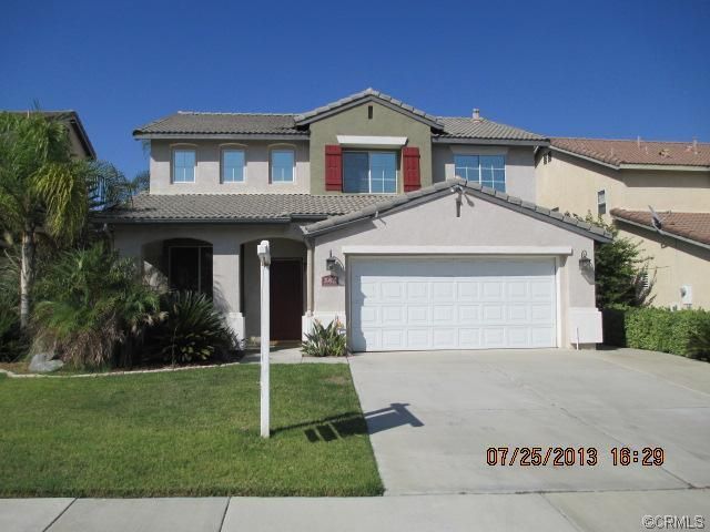 39821 Lafayette Dr, Murrieta, CA 92562