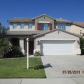 39821 Lafayette Dr, Murrieta, CA 92562 ID:768777