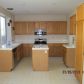 39821 Lafayette Dr, Murrieta, CA 92562 ID:768780