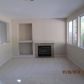 39821 Lafayette Dr, Murrieta, CA 92562 ID:768781