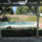 39821 Lafayette Dr, Murrieta, CA 92562 ID:768783