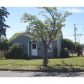 2953 Florida St, Longview, WA 98632 ID:627188