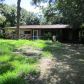 7477 Coon Rd, North Fort Myers, FL 33917 ID:668156