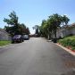 1239 Laredo Ct, Reno, NV 89503 ID:679513