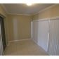 15048 SW 32 ST, Miami, FL 33185 ID:766500